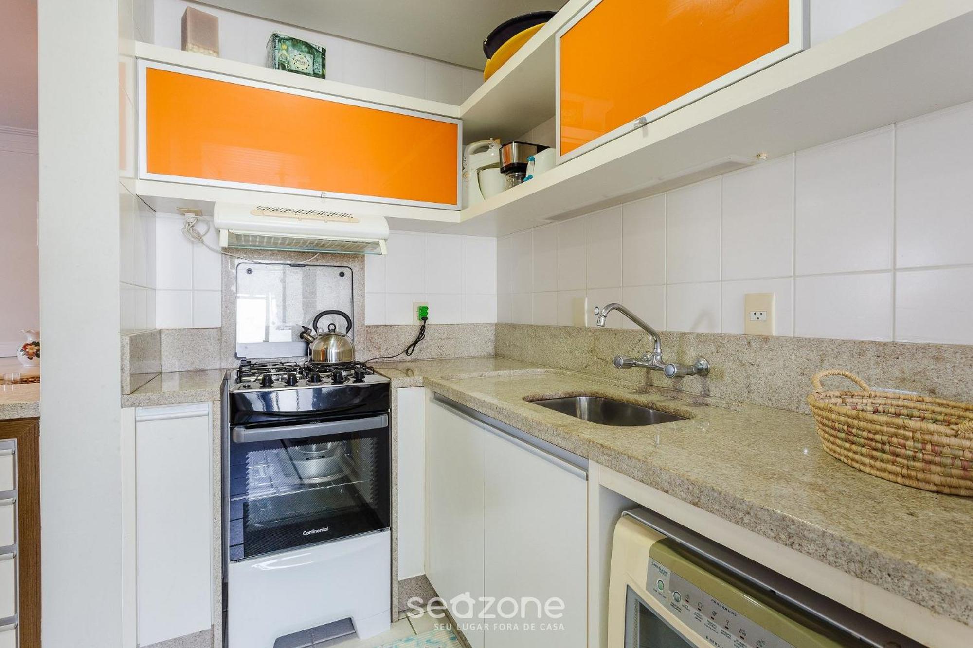 Rvg- Belos Apartamentos Quadra Mar Em Floripa Florianópolis Exteriör bild