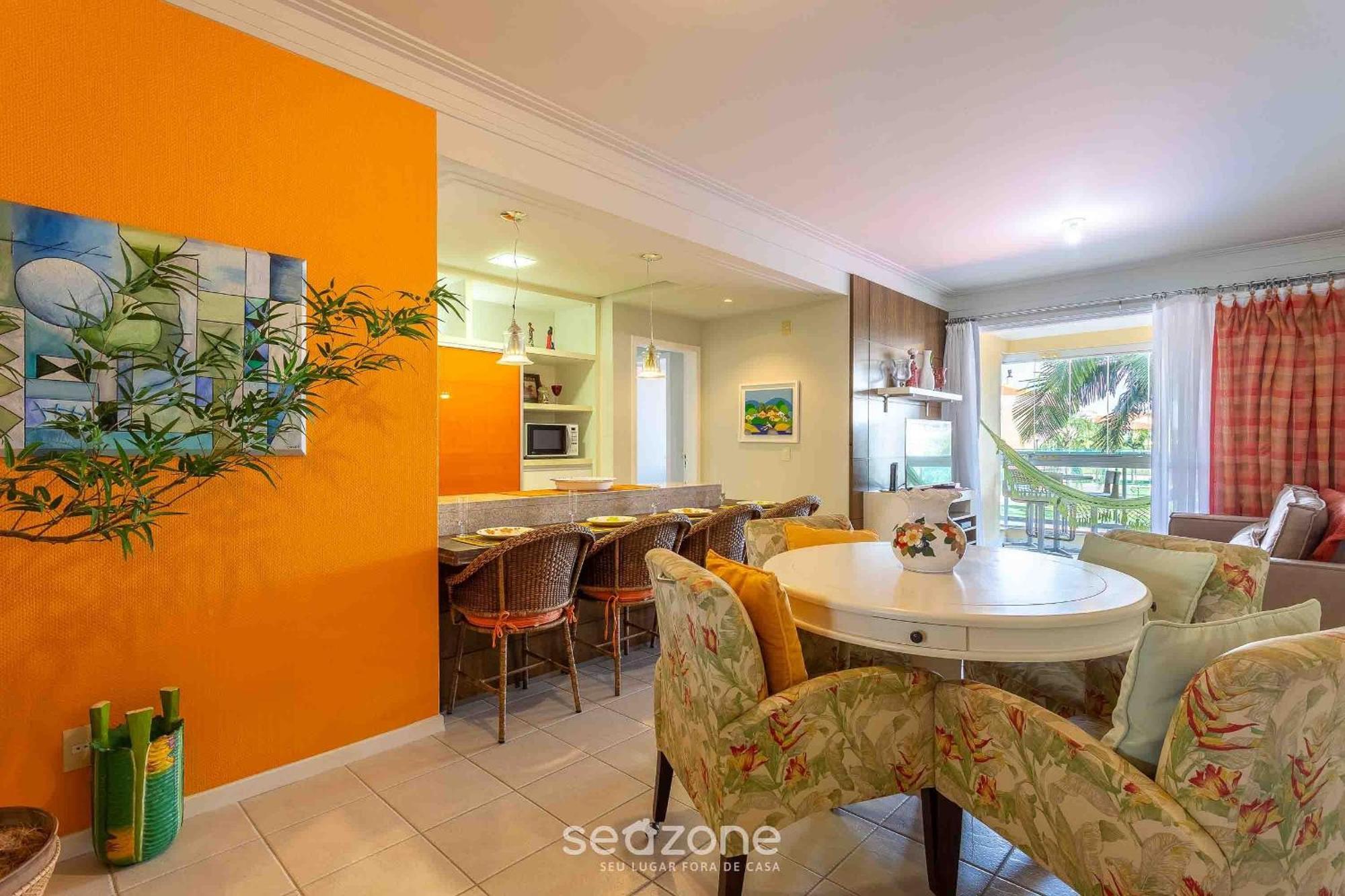 Rvg- Belos Apartamentos Quadra Mar Em Floripa Florianópolis Exteriör bild