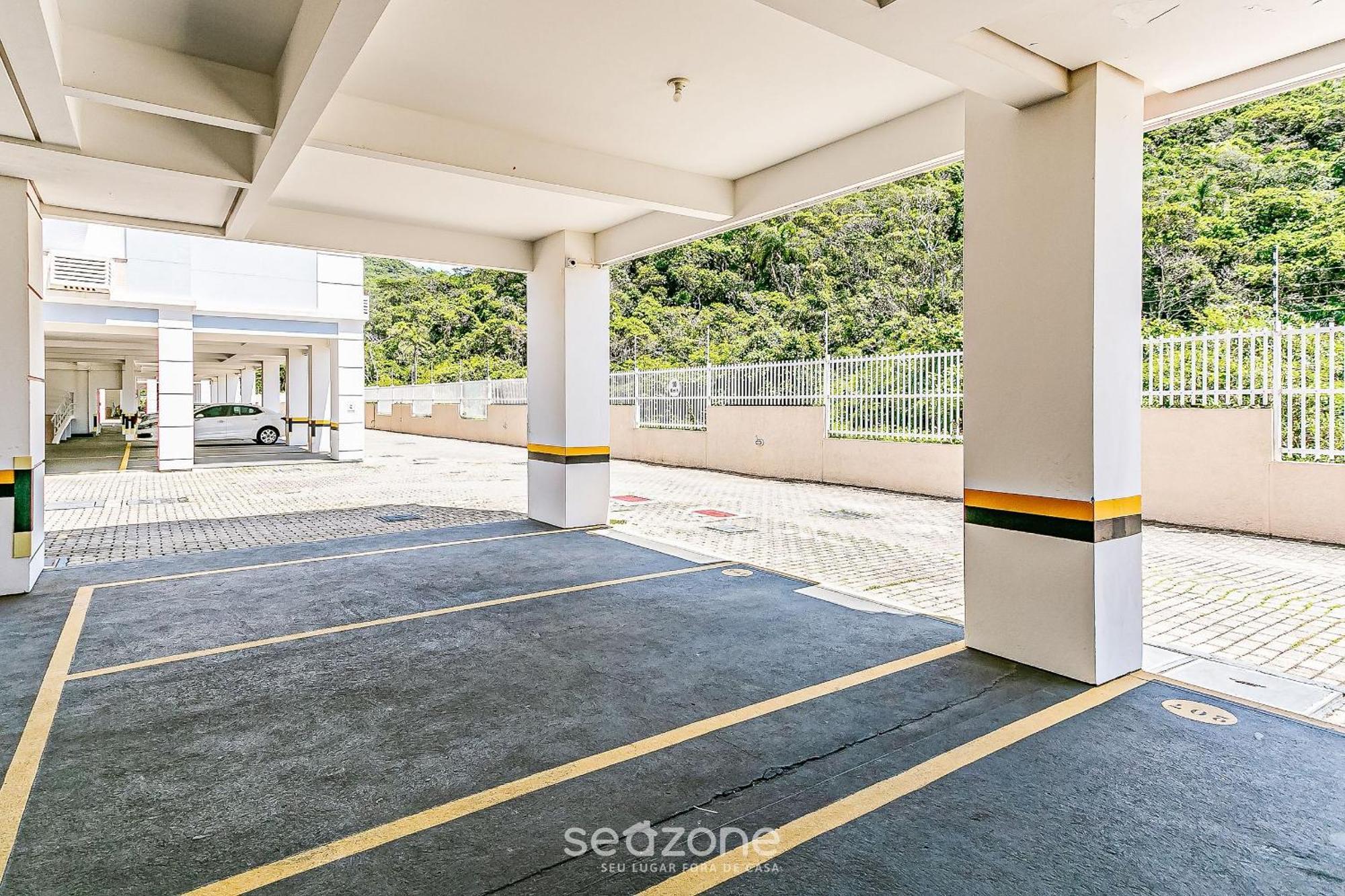 Rvg- Belos Apartamentos Quadra Mar Em Floripa Florianópolis Exteriör bild