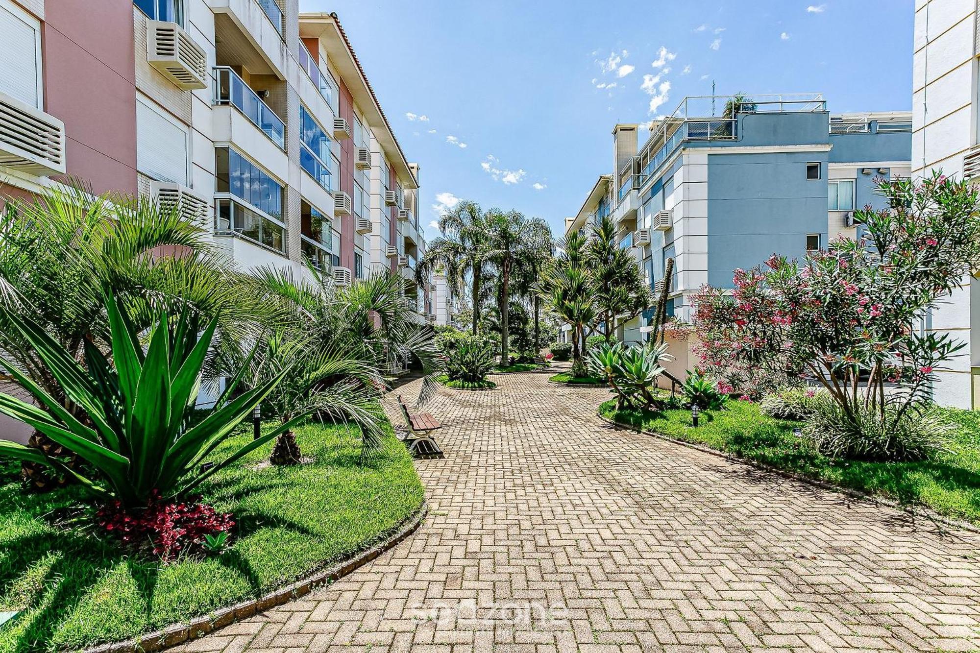 Rvg- Belos Apartamentos Quadra Mar Em Floripa Florianópolis Exteriör bild