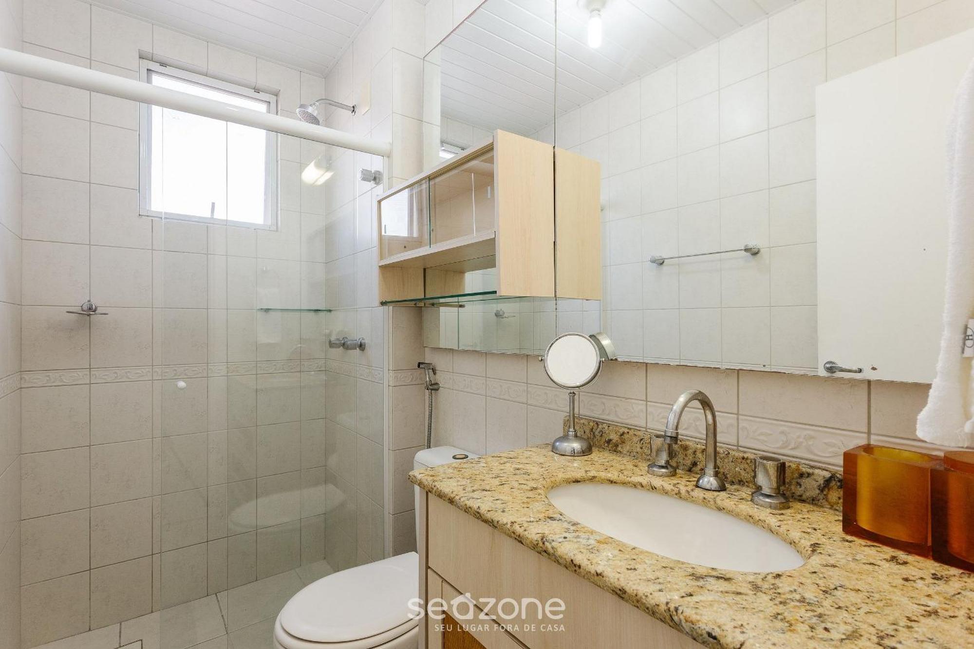 Rvg- Belos Apartamentos Quadra Mar Em Floripa Florianópolis Exteriör bild