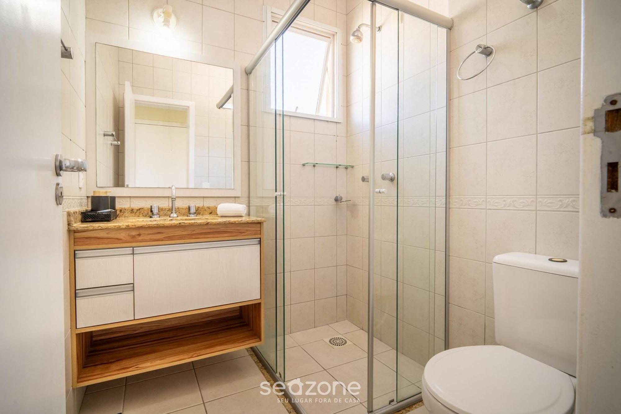 Rvg- Belos Apartamentos Quadra Mar Em Floripa Florianópolis Exteriör bild