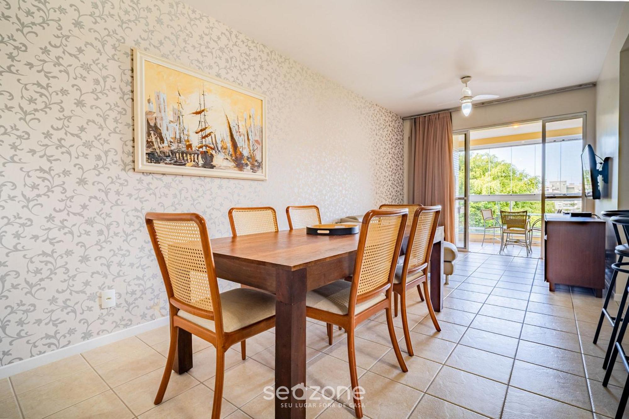 Rvg- Belos Apartamentos Quadra Mar Em Floripa Florianópolis Exteriör bild
