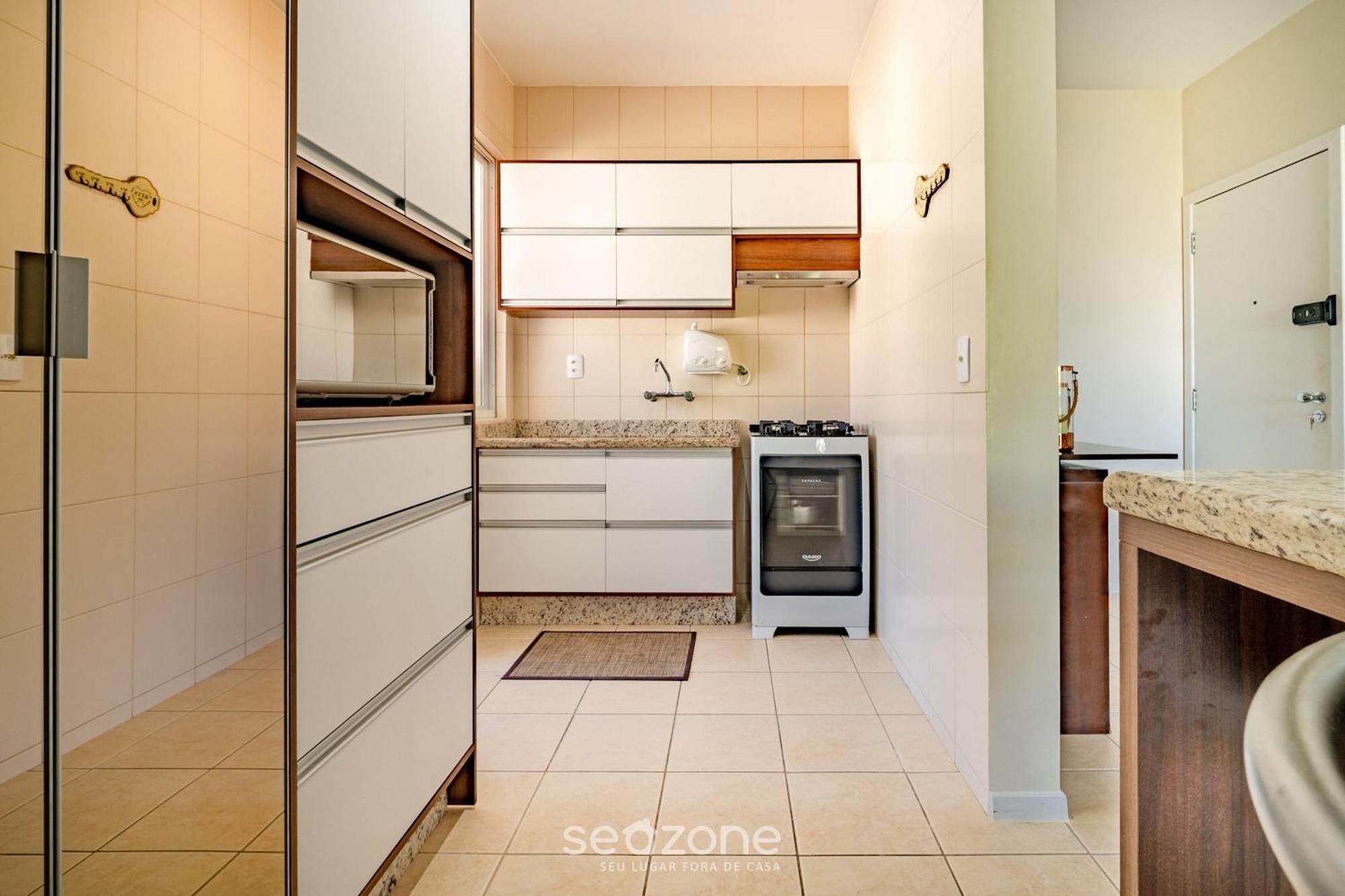 Rvg- Belos Apartamentos Quadra Mar Em Floripa Florianópolis Exteriör bild